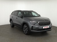 Skoda Kodiaq 2.0 TDI DSG