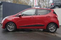 Hyundai i10 1.0 Passion