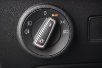 Seat Ateca 1.0 TSI Reference