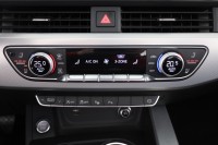 Audi A5 Cabriolet 2.0 TFSI sport