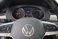 VW Passat Variant 2.0 TDI