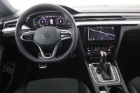VW Arteon SB 1.4 TSI e-Hybrid R-Line