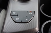 Kia Sportage 1.6 T-GDI GT-Line Hybrid Aut.