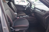 Ford Kuga 1.5 EB ST-Line Aut.
