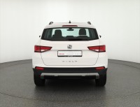 Seat Ateca 1.5 TSI DSG Style