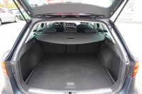 Seat Leon ST 1.5 TSI DSG FR Black Matt Edt.