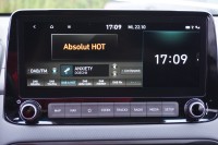 Hyundai Kona 1.0 N Line Mild-Hybrid 2WD