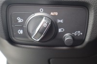 Audi A3 Sportback 40TFSI quattro design