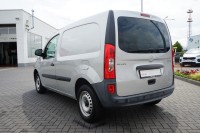 Mercedes-Benz Citan 111 CDI