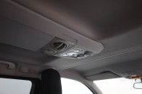 Toyota Proace Verso 2.0 D-4D L2 Team D