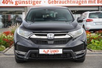 Honda CR-V 2.0 i-MMD 2WD Sport Line