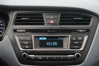 Hyundai i20 1.2 Classic