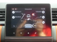 Renault Captur II 1,3 TCe Intens