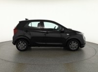 Kia Picanto 1.0 Vision