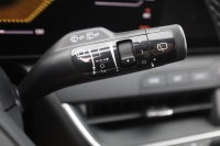 Kia K4 Sportswagon 1.6 T-GDI Aut.