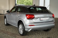 Audi Q2 35 1.5 TFSI S line