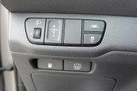 Hyundai IONIQ Ioniq 1.6