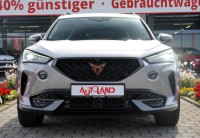 Cupra Formentor VZ 1.4 e-HYBRID