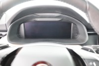 Skoda Scala 1.5 TSI DSG