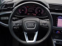Audi Q3 35 2.0 TDI quattro S-Tronic