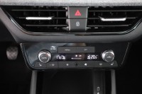 Skoda Scala 1.0 TSI