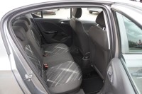 Opel Corsa 1.4i