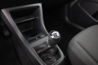 VW up up! 1.0