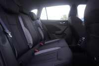 Skoda Scala 1.0 TSI DSG