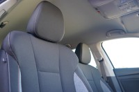 Skoda Scala 1.0 TSI