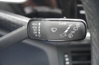 VW T-Cross 1.0 TSI Style