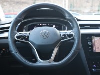 VW Arteon SB Elegance eHybrid