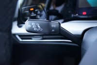 VW Golf VIII Variant 1.0 Life