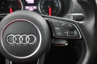 Audi A3 Sportback 30 TFSI Sport