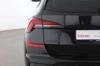 Skoda Kamiq Monte Carlo 1.5 TSI DSG