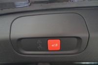 Peugeot 408 GT-Line 130 Aut.