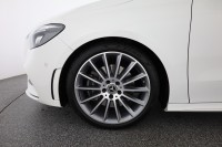 Mercedes-Benz B 150 B220 d AMG Line