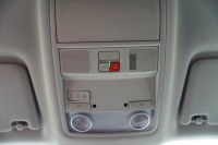 Seat Ateca 1.5 Xperience