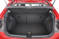 VW Polo 1.0 Fresh