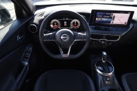 Nissan Juke 1.0 DIG-T N-Design Aut.