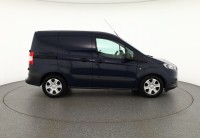 Ford Transit Courier 1.5 TDCi