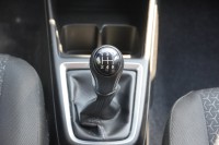 Suzuki Swift 1.2 Basic