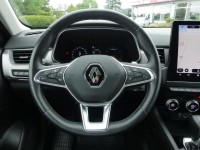 Renault Arkana 1.3 TCe 140 EDC Intens