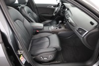 Audi A6 Avant 3.0 TDI S-Line quattro