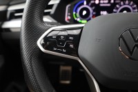 VW Arteon SB 1.4 TSI e-Hybrid R-Line