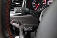 Seat Leon 2.0 TSI DSG FR
