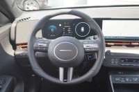 Hyundai Kona N-Line 1.6 T-GDI Aut.