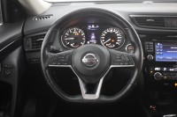 Nissan X-Trail 1.3 DIG-T N-Connecta