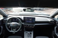Cupra Formentor 2.0TSI DSG VZ 4Drive