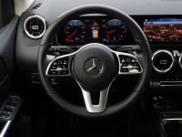 Mercedes-Benz B 200 B200 Progressive