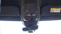 Peugeot 408 GT-Line 130 Aut.